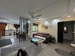 Blk 220 Tampines Street 24 (Tampines), HDB 4 Rooms #564139551